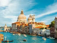 熊猫体育-巴托洛梅别拿主场战平利亚德利德，保持不败纪录 