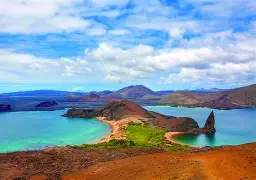 巴托洛梅别拿主场战平利亚德利德,保持不败纪录 巴托洛梅别拿主场战平利亚德利德,保持不败纪录