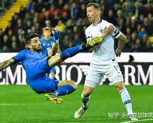 熊猫体育-包含佛罗伦萨主场胜利，全队齐声庆祝的词条