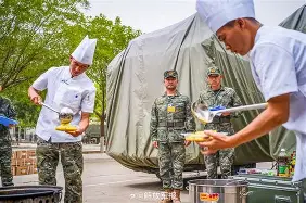 熊猫体育-现役亚洲足球一哥