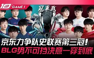 现役亚洲足球一哥 现役亚洲足球一哥