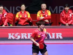 熊猫体育-大变局！球队管理层频频调整战术布局的简单介绍